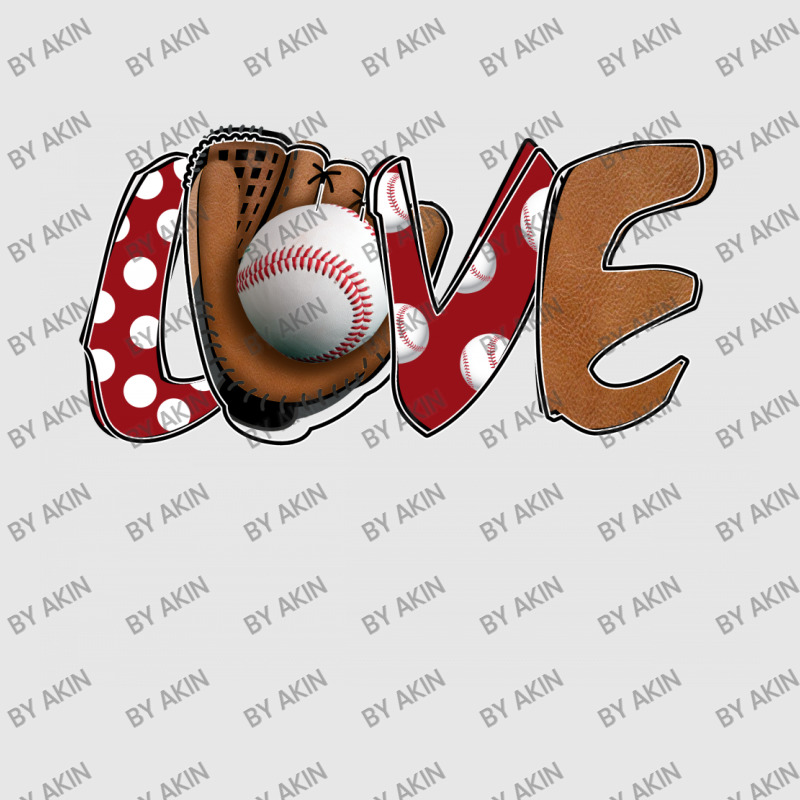 Love Baseball Hoodie & Jogger Set | Artistshot
