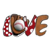 Love Baseball Long Sleeve Shirts | Artistshot
