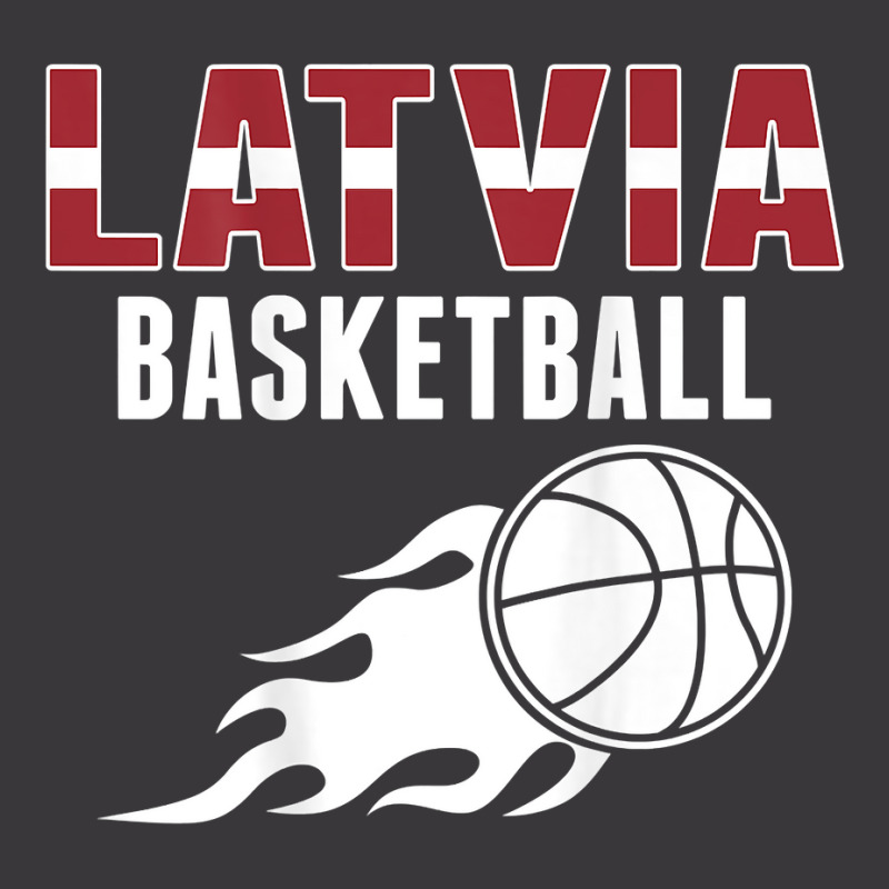 Latvia Basketball Fans Jersey   Latvian Flag Summer Sports T Shirt Ladies Curvy T-Shirt by tamarogbbrazee4 | Artistshot