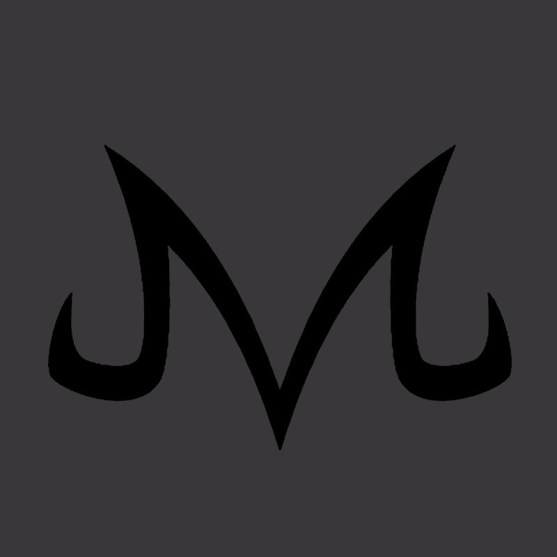 Majin Symbol Ladies Curvy T-Shirt by Rosdiana Tees | Artistshot