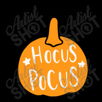 Just A Bunch Of Hocus Pocus Pumpkin Halloween Men's Long Sleeve Pajama Set | Artistshot