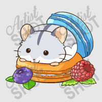 Macaron Dwarf Hamster Unisex Jogger | Artistshot