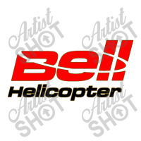 Bell Helicopter Textron V-neck Tee | Artistshot