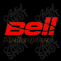 Bell Helicopter Textron Zipper Hoodie | Artistshot