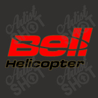 Bell Helicopter Textron Champion Hoodie | Artistshot