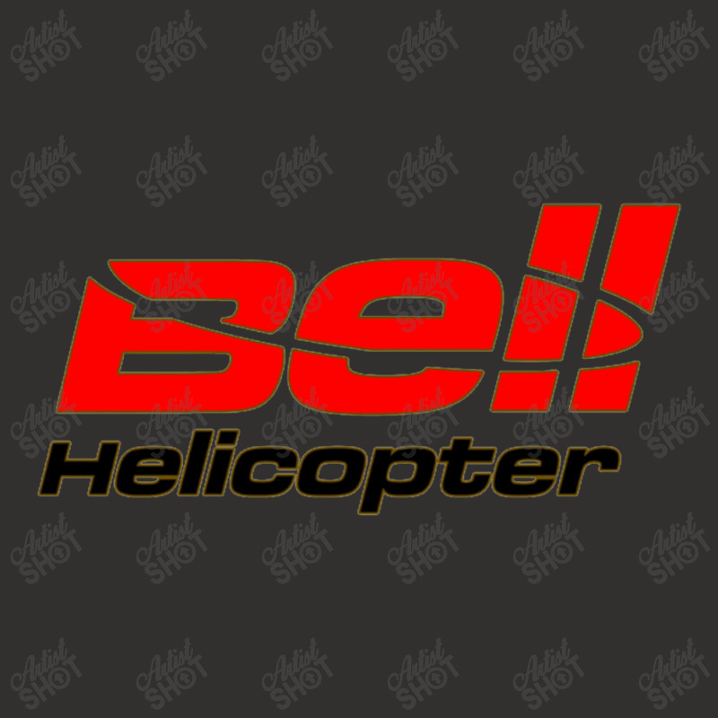 Bell Helicopter Textron Champion Hoodie | Artistshot