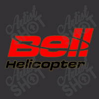 Bell Helicopter Textron Vintage Hoodie And Short Set | Artistshot