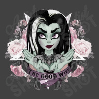 The Good Wife Vintage T-shirt | Artistshot