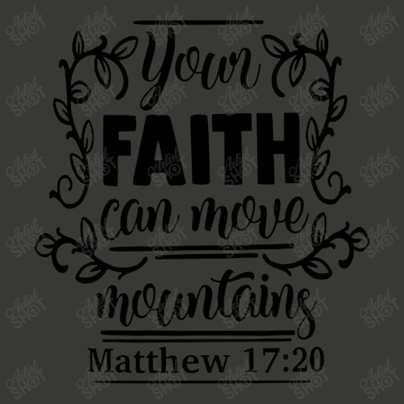 Your Faith Can Move Mountains Bible Verse, Get Well Gifts, Faith, Hope Lightweight Hoodie by hoainv | Artistshot