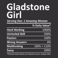 Gladstone Girl Mo Missouri Funny City Home Roots Usa Gift T Shirt Vintage Short | Artistshot