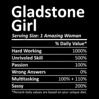 Gladstone Girl Mo Missouri Funny City Home Roots Usa Gift T Shirt Youth Sweatshirt | Artistshot