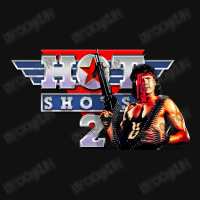 Hot Shots Mousepad | Artistshot