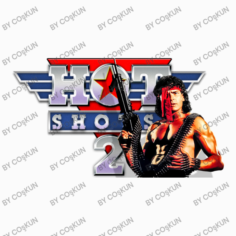 Hot Shots Coffee Mug | Artistshot