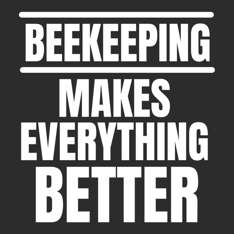 Beekeeping Makes Everything Better (2) Exclusive T-shirt | Artistshot