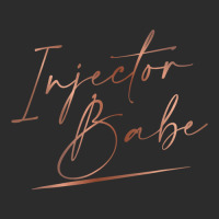 Nurse Injector Babe Aesthetic Nurse Injector T Shirt Exclusive T-shirt | Artistshot