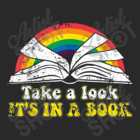 Love Reading Love Rainbows Gift Retro Rainbow Toddler T-shirt | Artistshot