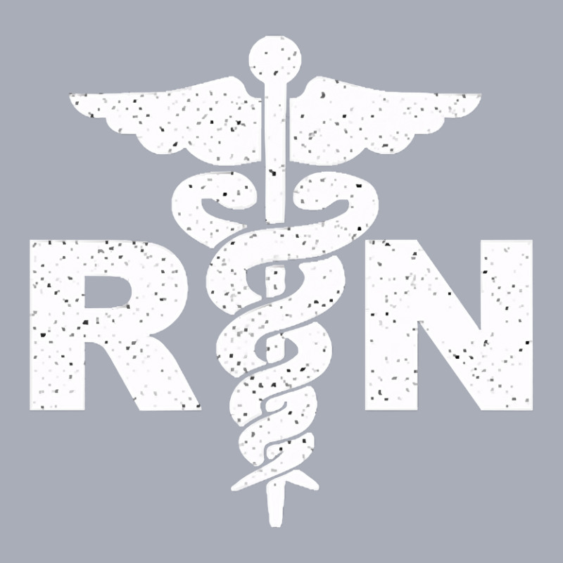 Nurses Day Tshirt Registered Nurse Medical Nursing Rn T Shirt Tank Dress | Artistshot