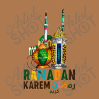 Kids Kids Ramadan Kareem For Kids Ramadan Month Premium Vintage Short | Artistshot