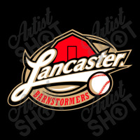 #lancaster Barnstormers Lightweight Hoodie | Artistshot