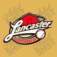 #lancaster Barnstormers Vintage Hoodie And Short Set | Artistshot