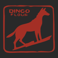 Dingo Toddler T-shirt | Artistshot