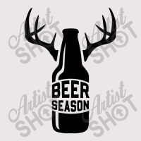 Beer Season Pocket T-shirt | Artistshot