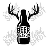 Beer Season Crewneck Sweatshirt | Artistshot