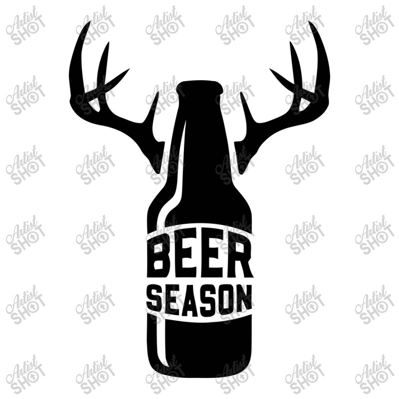 Beer Season Crewneck Sweatshirt | Artistshot