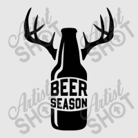 Beer Season Unisex Jogger | Artistshot