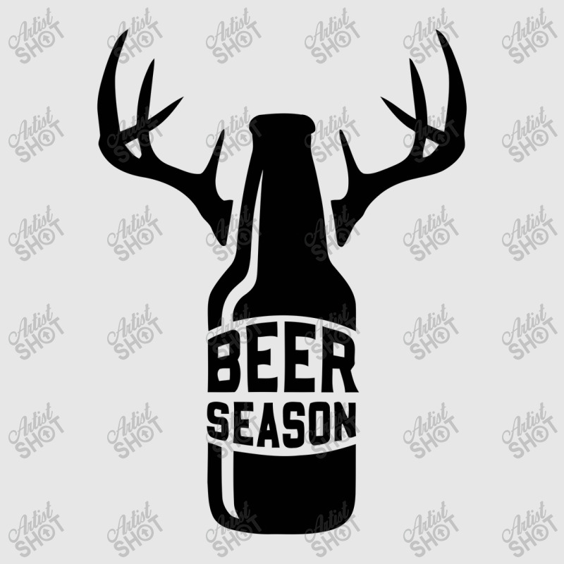 Beer Season Unisex Jogger | Artistshot