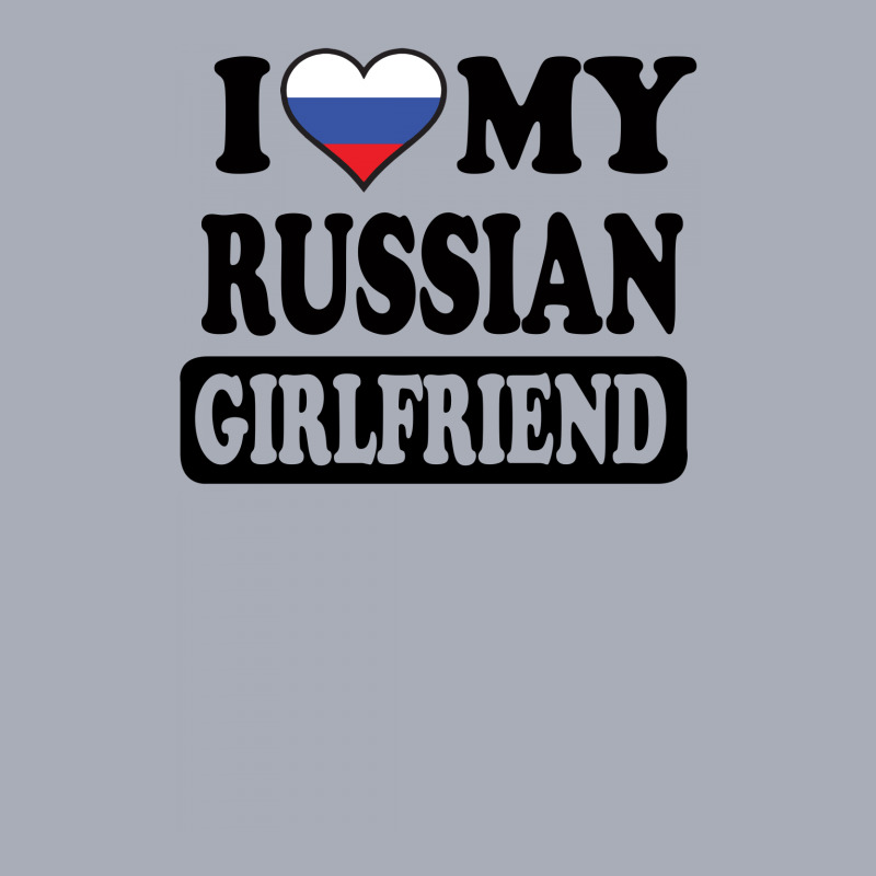 My Russian girlfriend pics