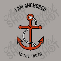 To The Truth Faith Racerback Tank | Artistshot