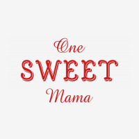 One Sweet Mama Baby Beanies | Artistshot