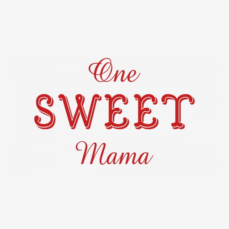 One Sweet Mama Baby Beanies by autlu2024 | Artistshot