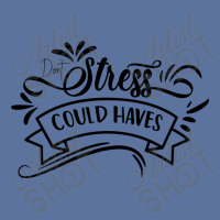 Don't Stress The Could Haves Lightweight Hoodie | Artistshot