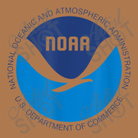 National Oceanic And Atmospheric Administration Noaa Vintage Short | Artistshot