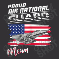 Womens Air National Guard Mom Us Flag Usa Air Force Military Vintage Short | Artistshot