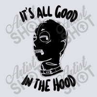 It's All Good In The Hood #2 Bucket Hat | Artistshot