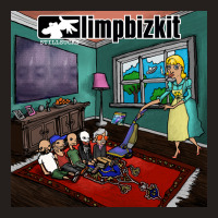 Limp Bizkit Still Sucks Tank Top | Artistshot