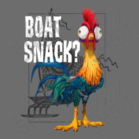 Moana Hei  Boat Snacksnack  Graphic T Shirt T Shirt Toddler 3/4 Sleeve Tee | Artistshot