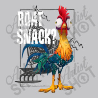Moana Hei  Boat Snacksnack  Graphic T Shirt T Shirt Baby Bodysuit | Artistshot