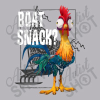 Moana Hei  Boat Snacksnack  Graphic T Shirt T Shirt Toddler T-shirt | Artistshot