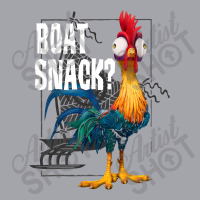 Moana Hei  Boat Snacksnack  Graphic T Shirt T Shirt Youth Hoodie | Artistshot