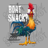 Moana Hei  Boat Snacksnack  Graphic T Shirt T Shirt Toddler Sweatshirt | Artistshot