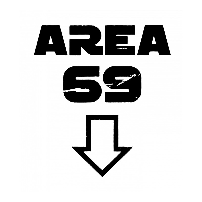 Area 69 Futuristic Youth Tee by mirazjason | Artistshot