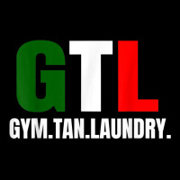 Gym Tan Laundry Gtl New Jersey Garden Nj Shore Italian Flag T Shirt Youth Sweatshirt | Artistshot