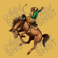 Bucking Bronco Rodeo Vintage Hoodie And Short Set | Artistshot