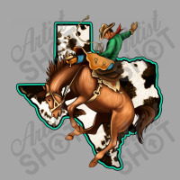 Cowhide Texas Map Rodeo Cowboy Toddler Sweatshirt | Artistshot