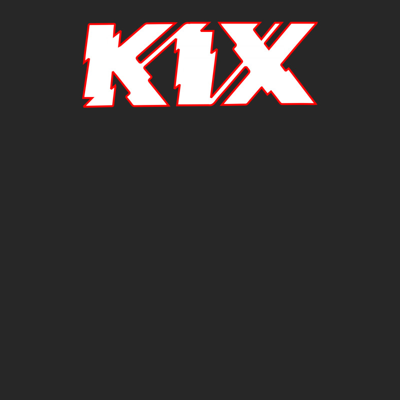 Kix Blow My Fuse Logo Women's Pajamas Set | Artistshot