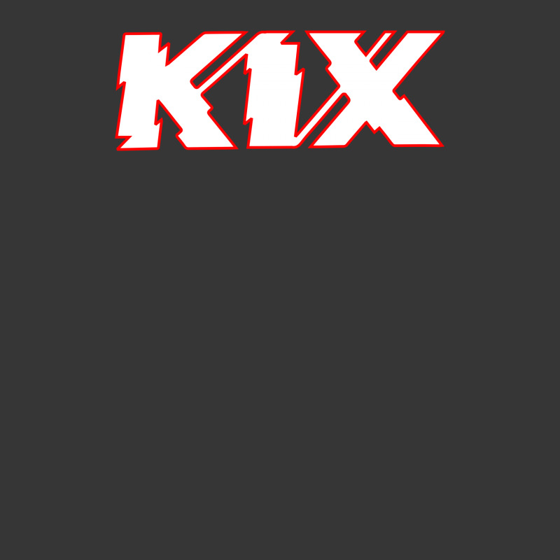 Kix Blow My Fuse Logo Toddler Hoodie | Artistshot